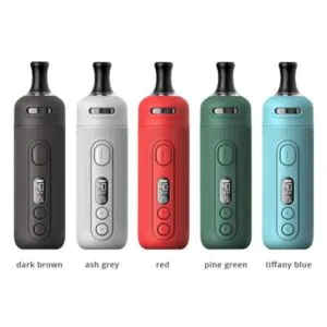 Voopoo Seal Pod