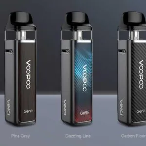 Voopoo Vinci 2 Pod