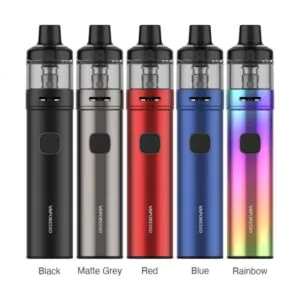 Vaporesso GTX GO 40 Pod