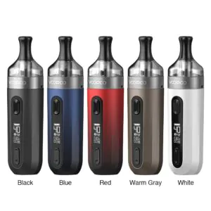 Voopoo  VSuit Kit