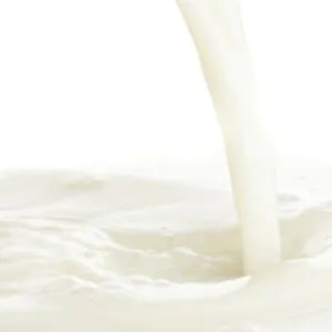 TFA Malted Milk Likit Aroması