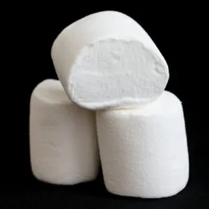TFA Marshmallow Likit Aroması