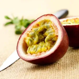 TFA Passion Fruit Likit Aroması