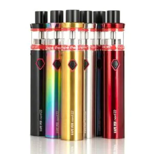 Smok Vape Pen Nord 19 Elektronik Sigara