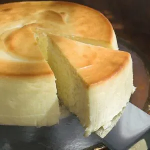 TFA Cheesecake Graham Crust Likit Aroması