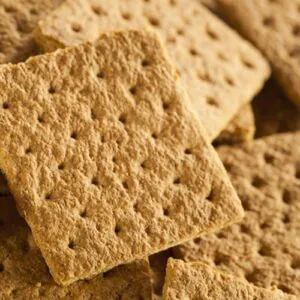 TFA Graham Cracker Likit Aroması
