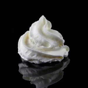 TFA Whipped Cream Likit Aroması