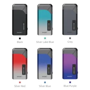 SMOK THINER Pod Mod 700mAh