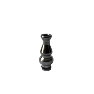 Drip Tip 1 (510)