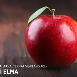 Fuji Elma Likit Aroması 10 ML