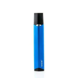 Smok İnfinix 2 Pod Mod