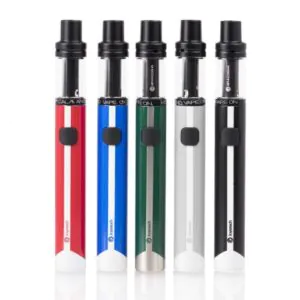 Joyetech Ego AIO ECO Elektronik Sigara