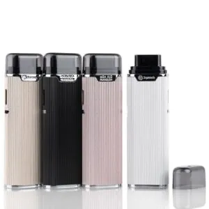 Joyetech Ego Aio Mansion Pod Mod Elektronik Sigara