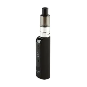 JustFog P16A Elektronik Sigara Kiti
