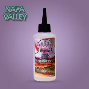 King's Dew - Napa Valley Likit 150 ML