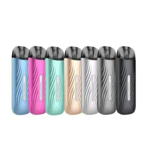 Vaporesso Osmall 2 Pod Mod