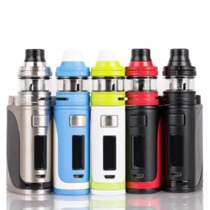 Eleaf iStick Pico Elektronik Sigara