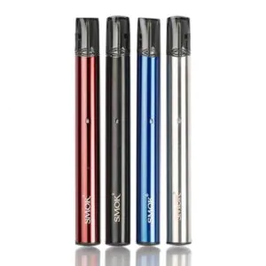 Smok SLM Stick Pod Elektronik Sigara 250 mAh