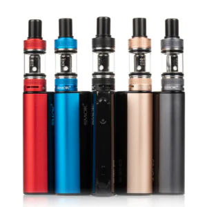 Smok Gram 25W Elektronik Sigara