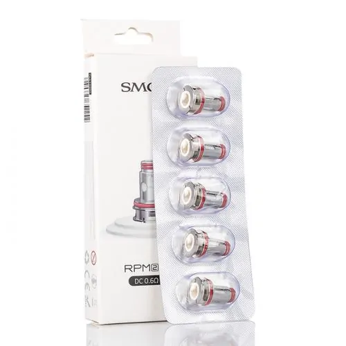 smok_rpm_2_replacement_coils_-_box_and_blister_pack_-_0.8ohm_dc_mtl_coil.jpg