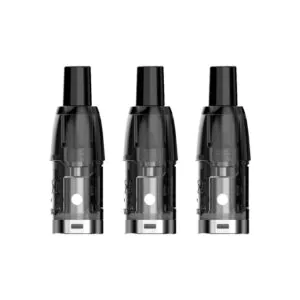 Smok Stick G15 Yedek Kartuş 3'lü Paket