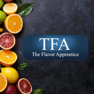 TFA Likit Aroması Büyük Boy Seçim