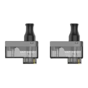 Vaporesso Aurora Play Yedek Kartuş