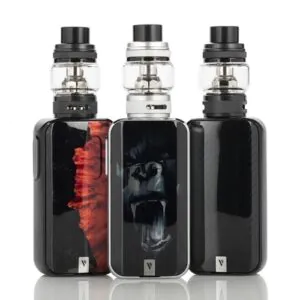 Vaporesso Luxe 2 Kit Elektronik Sigara 220W