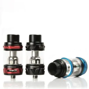 Vaporesso NRG Tank Atomizer 5ml Kapasiteli