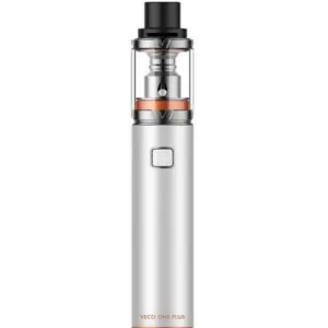 Vaporesso Veco One Plus Elektronik Sigara