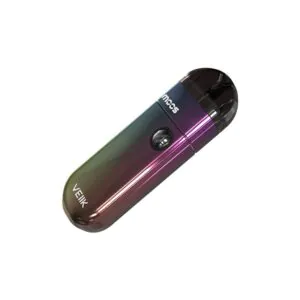 VEIIK Moos Pod Mod Elektronik Sigara