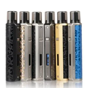 SX Mini Mi Class Pod Mod Elektronik Sigara