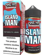 One-Hit-Wonder-Island-Man