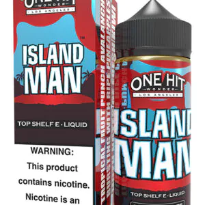 One-Hit-Wonder-Island-Man