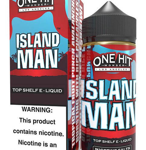 One-Hit-Wonder-Island-Man