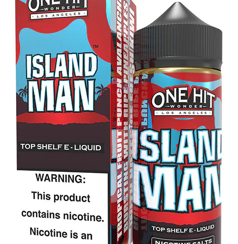One-Hit-Wonder-Island-Man