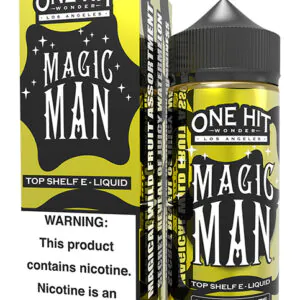 One-Hit-Wonder-Magic-Man