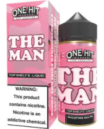 One-Hit-Wonder-The-Man