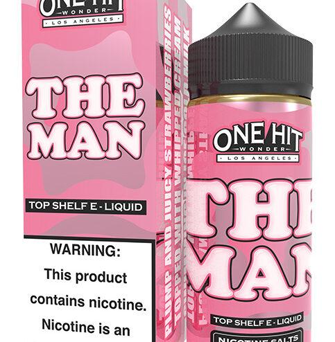 One-Hit-Wonder-The-Man