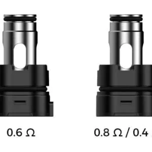 Uwell Crown M Coil